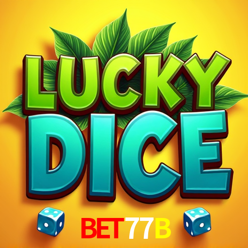 BET77B É CONFIÁVEL